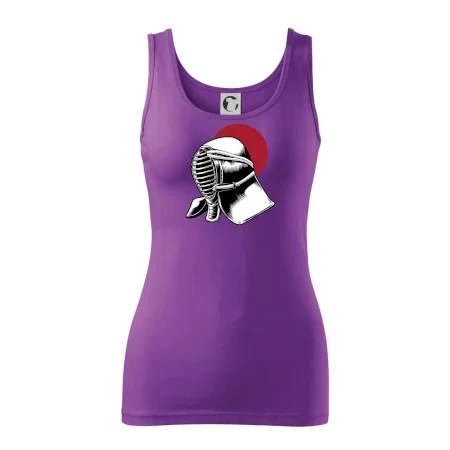 Japan culture - šerm