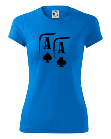 Poker AA