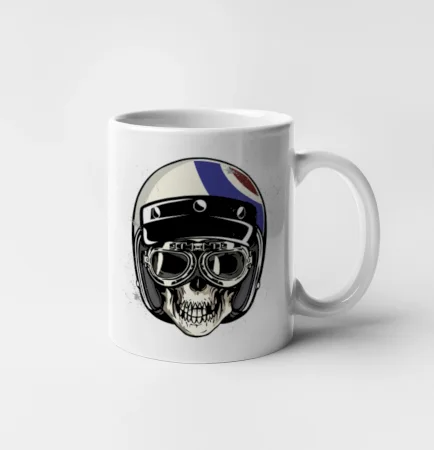 Moto prilba letec
