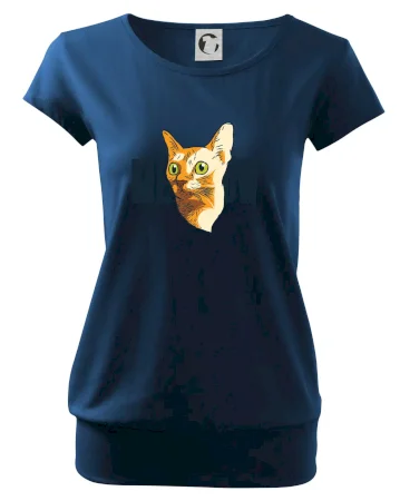 Mačka meow