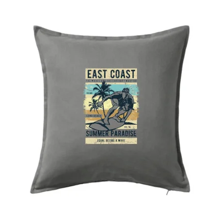 East Coast
