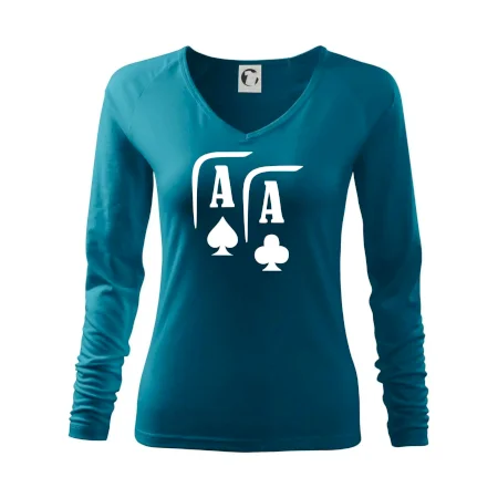 Poker AA