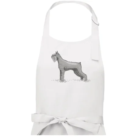 Vintage Schnauger