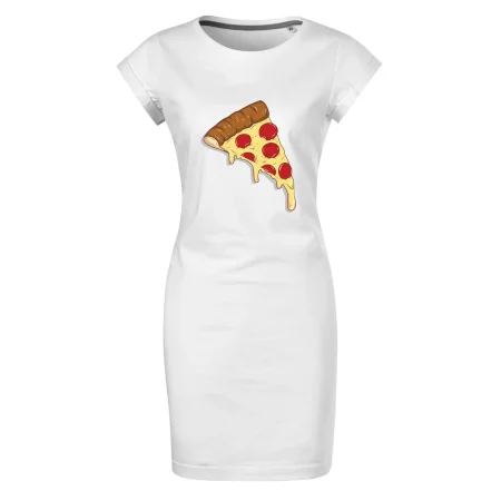 Pizza pre gurmánov