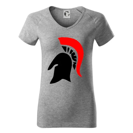 Rím Spart prilba