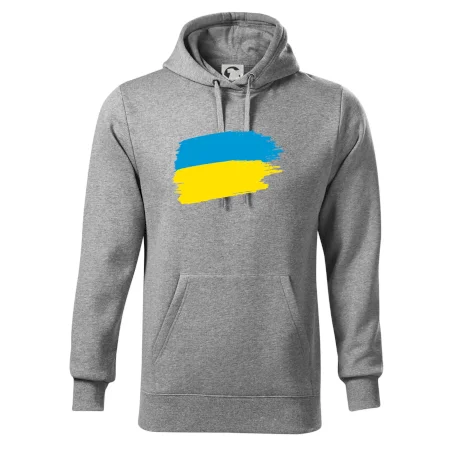 Ukrajinské tričko