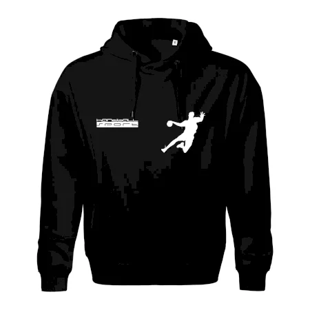 Handball sport