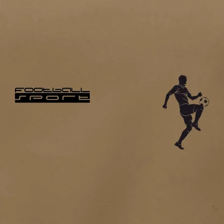 Football sport