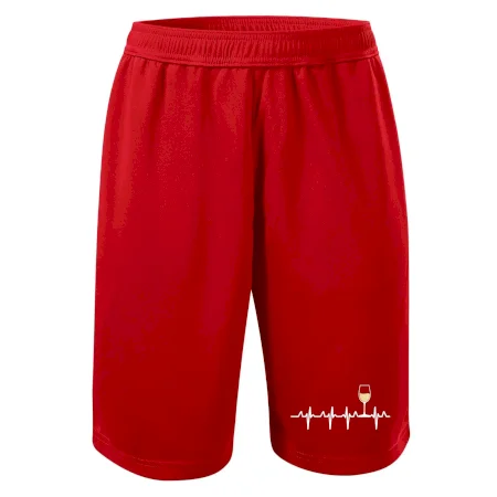 Víno ekg - biele víno