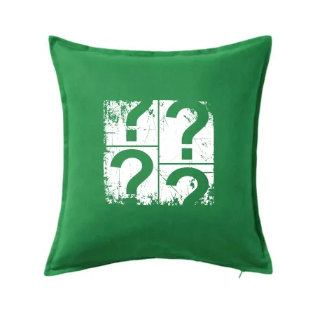 Tachometer (vlastný vek)