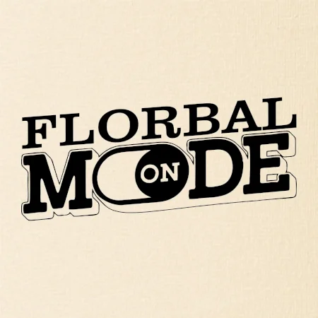 Florbal mode