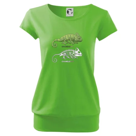 ChameleON_OFF (Hana-creative)