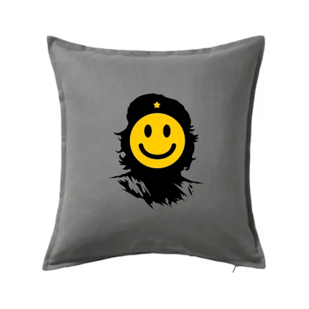 Che Smiley