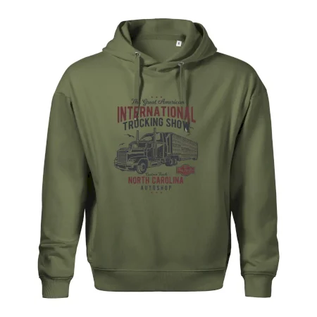 Big Truck 1