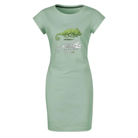 ChameleON_OFF (Hana-creative)