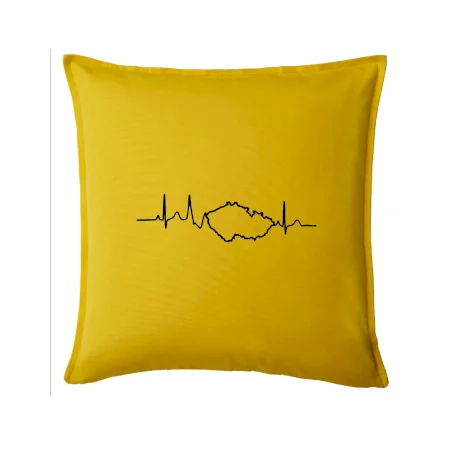 EKG Česká republika