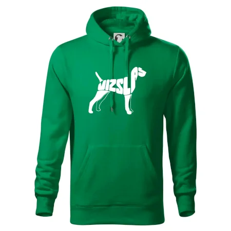 Maďarský stavač