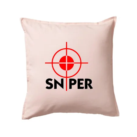 Sniper zameriavač