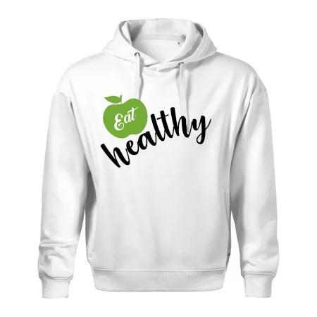 Eat Healthy