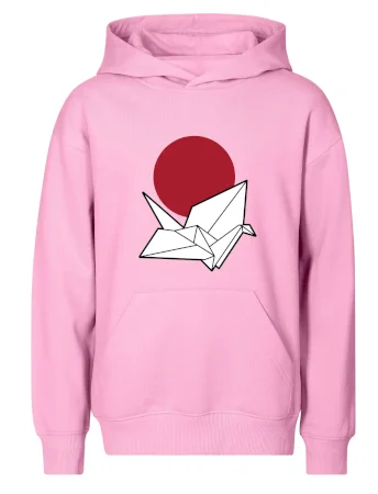 Japan culture - origami