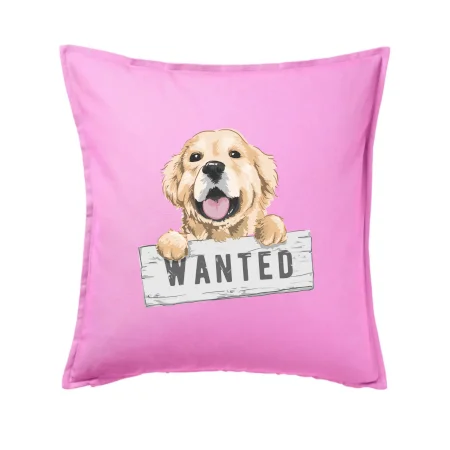 Zlatý retriever - šteniatko wanted