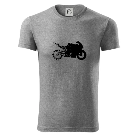 Moto love