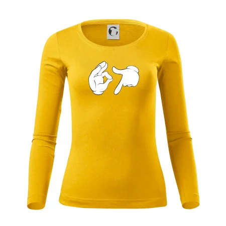 67 - ruky