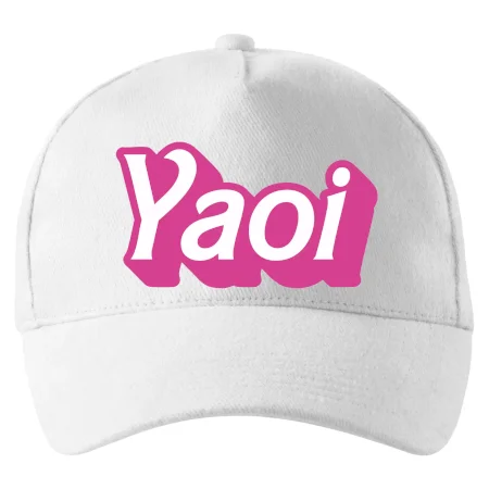 Yaoi logo