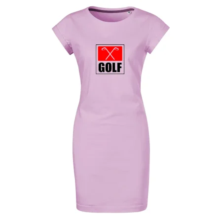 Golfové palice