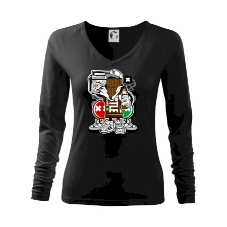 Čokoláďák