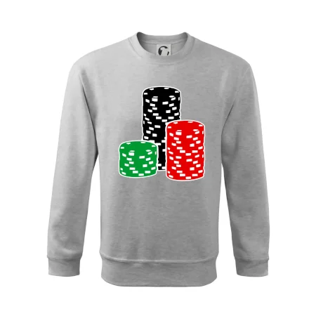 Poker žetóny