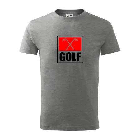 Golfové palice