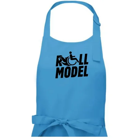 Roll model