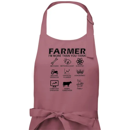 Farmer Symbols