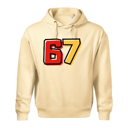 67 - čísla
