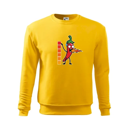 Stupnica pálivé