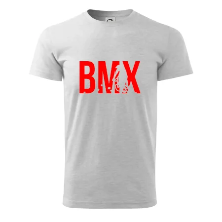 BMX