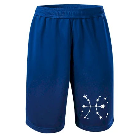 Súhvezdie - Pisces - Ryby