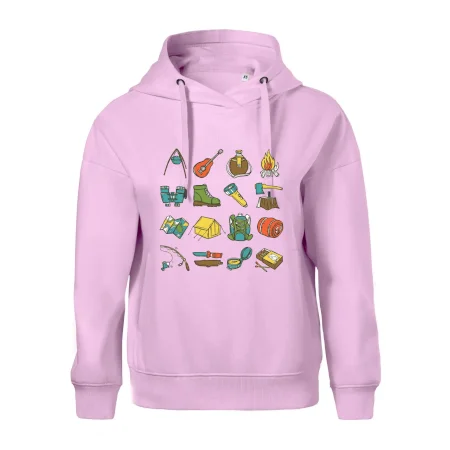 Camping set