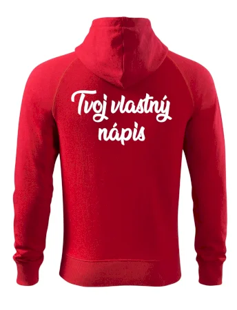 Tvoj vlastný nápis písací