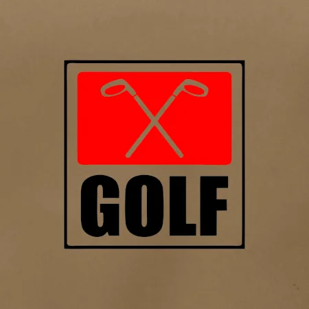 Golfové palice