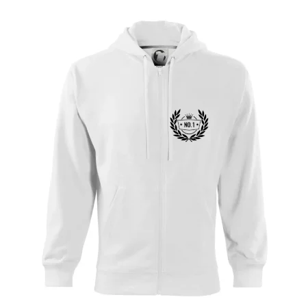 Zrodenie legendy - pre všetkých