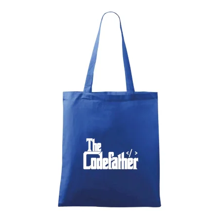 The codefather