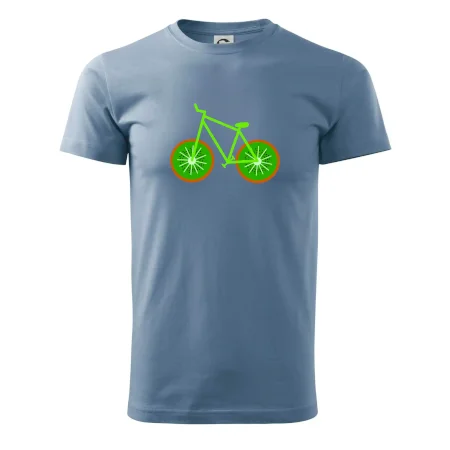 Kolo Kiwi