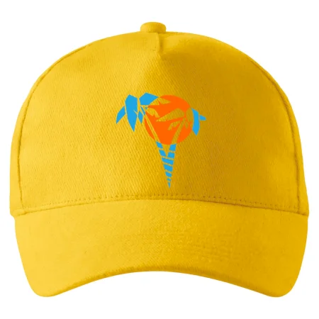 Palma