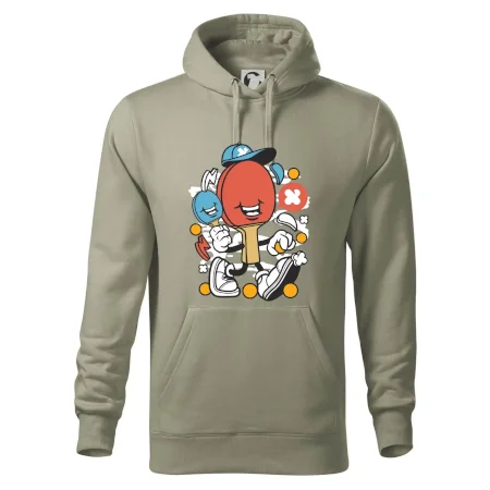 Pinčesňák