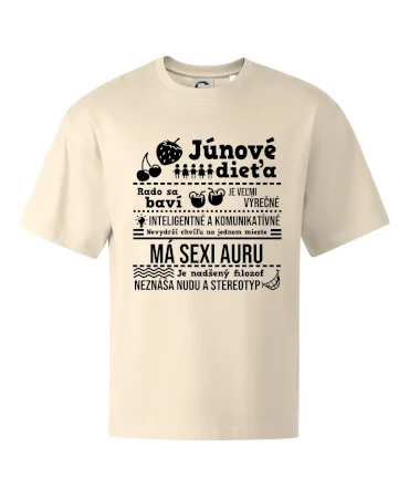 Narodeniny Jún