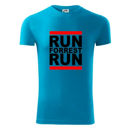 Run Forrest Run