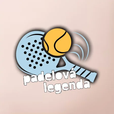Padelová legenda