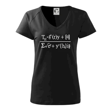 Teória všetkého (Theory of Everything)